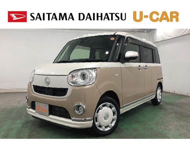 ¨Ǽޤޤ⤴̤ʡˡ ֤˰¿Ρ֤ޤݾڡסǯݾڡ̵ 1