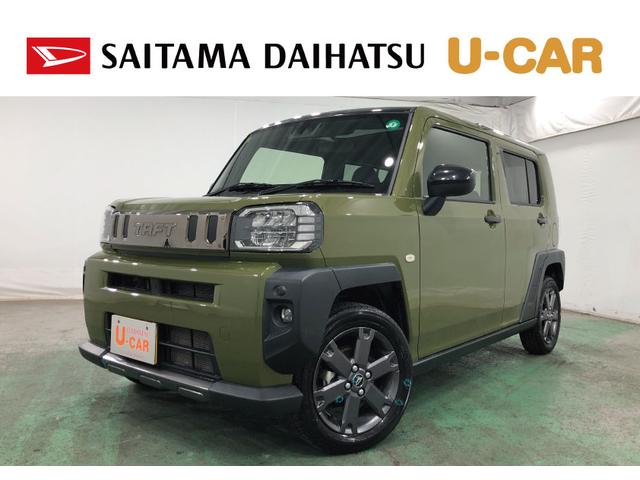 ¨Ǽޤޤ⤴̤ʡˡ ֤˰¿Ρ֤ޤݾڡסǯݾڡ̵ 1