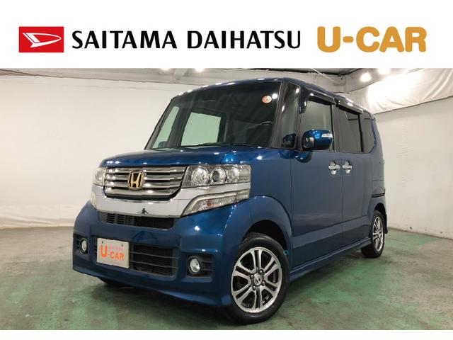 ۥ Ρݣ£ϣإ ǡѥåԣʥ