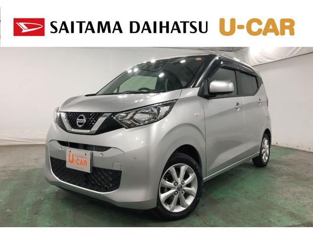 ¨Ǽޤޤ⤴̤ʡˡ ֤˰¿Ρ֤ޤݾڡסǯݾڡ̵ 1