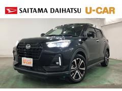 ϥġåǡԣե륻ʥӡɥ쥳