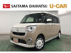 ϥġࡼХǥᥤåף֣ӡӣԣ