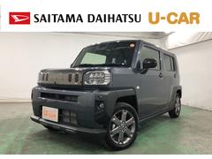 ϥġեȡǥ٥㡼ԣʥӡХå顡ǯݾ