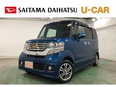 ۥΡݣ£ϣإࡡǡѥåԣʥ