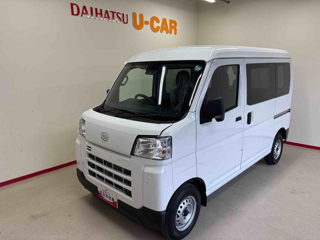 ϥ ϥåȥ ģءŻңףġ饸ʣ͡ƣ͡