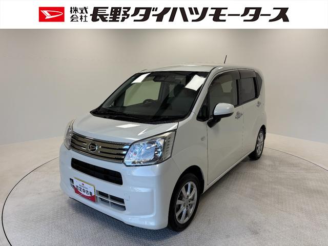 ϥ ࡼ ءӣɣɣɡףġã֣