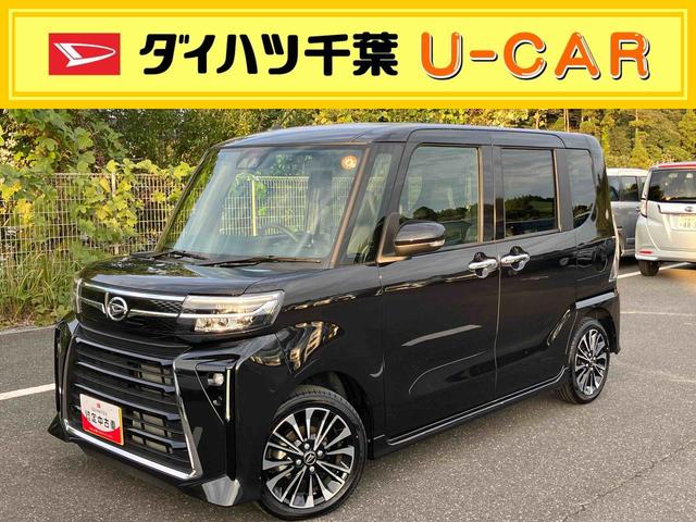 高年式＆低走行距離のお車をこの機会にどうぞ！ 弊社販売協力店様にリースしておりました車両です