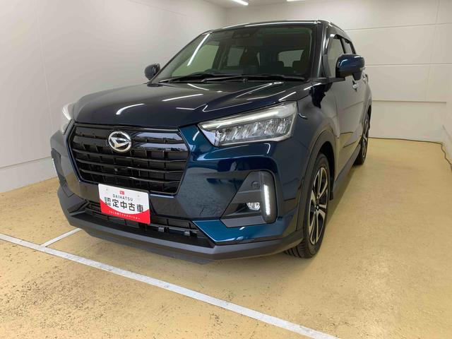 Ȥ˷Ǻܤμ֤ϡ٤ƥϥǧż֤Ǥ ˤޤŹˤˤ뤪ͤ˸¤餻Ƥޤ 1