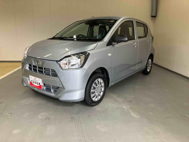 ご来店での契約と店頭納車が可能なお客様に限ります。安心の保証付きです。