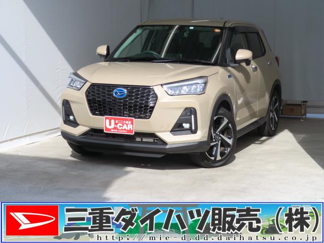 三重ダイハツのお車をご覧いただき有難うございます。 なんと、１年間無料保証付・延長保証あり。　県外歓迎・詳しくはスタッフまで