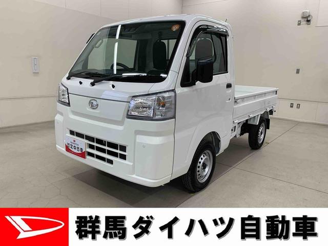 ϥ ϥåȥȥå ɡѥڥ롡ףġȥ饤