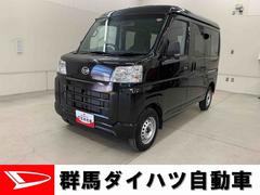 ϥġϥåȥģءףġ쥹ȥ꡼ޥ˥奢륨