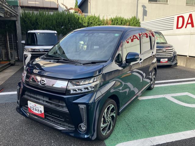 ϥ ࡼ ࡡңӡϥѡӣɣɣɡʥ