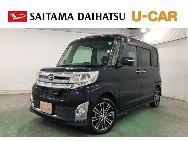 ¨Ǽޤޤ⤴̤ʡˡ ̥ϥĤż֤ϣǯ֡ԵΥ̵¤ݾդǤ 1