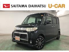 ϥġȡңӡԣե륻ʥӡޥå