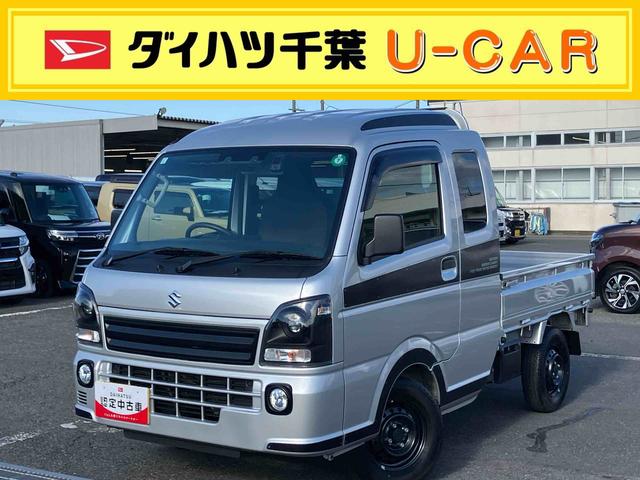 Źξ塤֤Τǧǽʤͤפޤ ֳǧǽǤŹͽɬꤤޤ 1