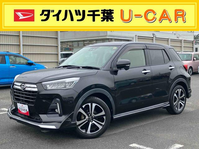 Ź̲ǽʤͤΤߤ¤餻ĺޤ Ĥ뤪֤Ǥߤ¼֤ˤƾ֤γǧ򤪴ꤤפޤ 1