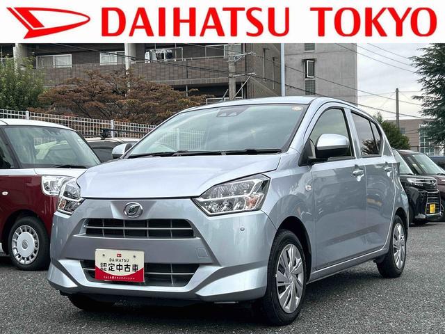 ＣＤステレオ装備