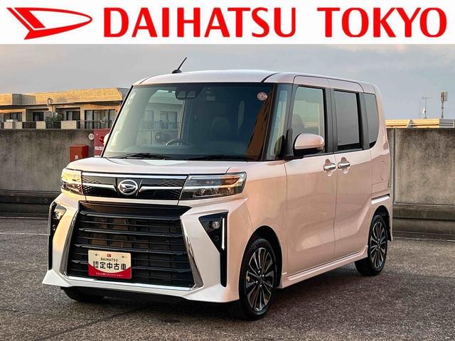 ʥӡХå顦ɥ쥳ţԣ 1