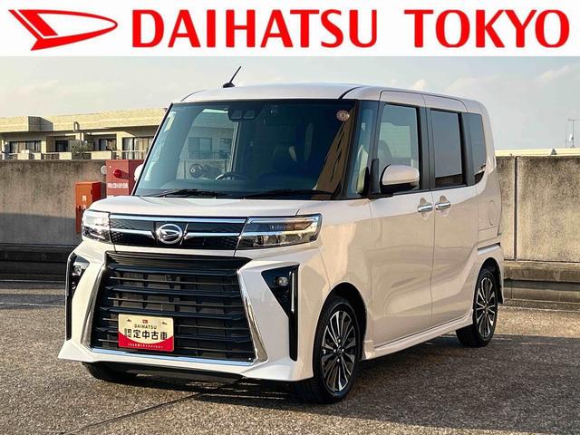 ʥӡХå顦ɥ쥳ţԣ 1