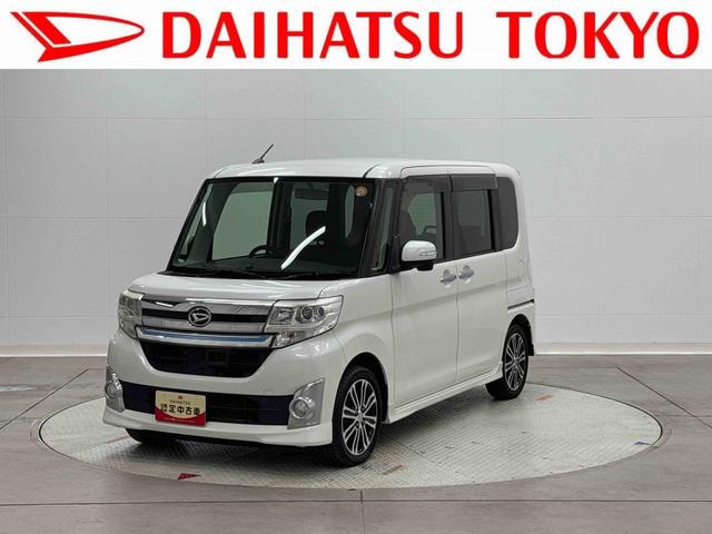 ϥ  ңӡޡȥ쥯ӣݾڡݾ