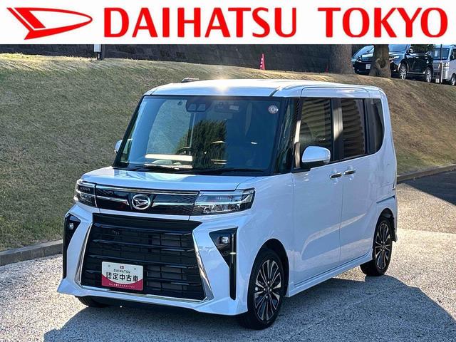 ϥ  ңӡե륻꡼ʥӡƣҥɥ쥳ţԣ