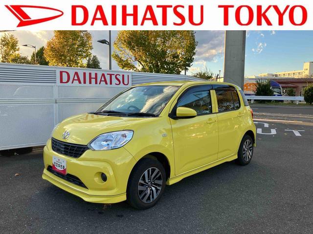 ʥӡХå顦ɥ쥳ţԣ 1