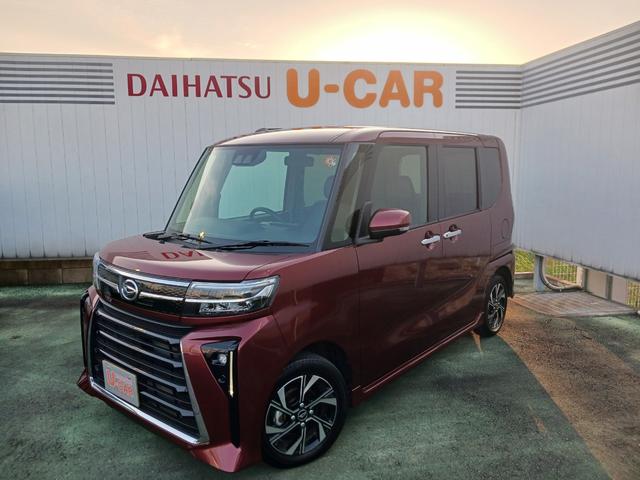 ϥ  ءǥץ쥤ǥХå顡ԵΥ