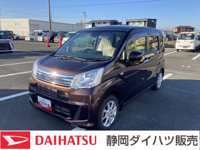 ϥ ࡼ ءӣɣɣɡߥۥ롡ѡգ֣ɣҥåȥ饹