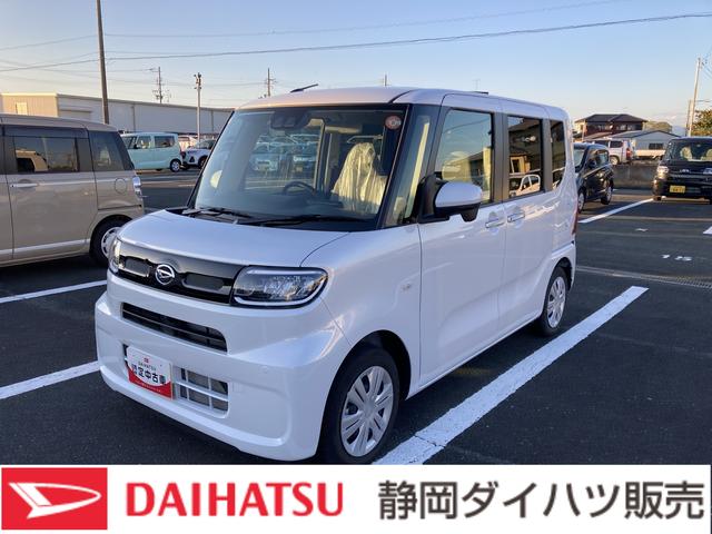 ϥ  ءեۥ륭åסե̣ţĥإåɥסȳǼ顼ɥɥߥ顼