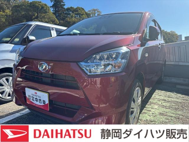 販売は、静岡または浜松ナンバーの登録で現車確認のできる方に限ります。