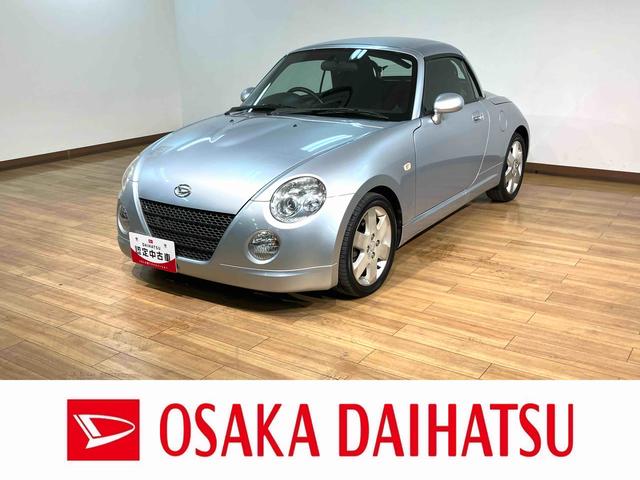 ϥ ڥ ƥ֥ȥåסܡưץ󡡥쥹ȥ꡼