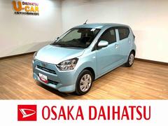 ϥġߥ饤ءӣɣɣɡǯֵΥ̵ݾڡʥ