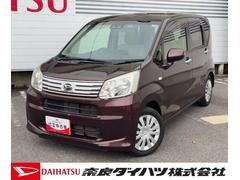 ϥġࡼ̡ӣɣɣɡǥꡡɥ󥰥ȥå