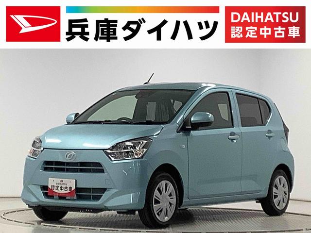 ~C[X(_Cnc) w@r`hhh@OR[i[ZT[@L[XGg[@sPNۏ؁@OR[i[ZT[@I[g}`bNnCr[@kdcwbhCg@AChOXgbv@L[XGg[@h~u@I[gCg@wbhCgxCU[@di[~[ Îԉ摜