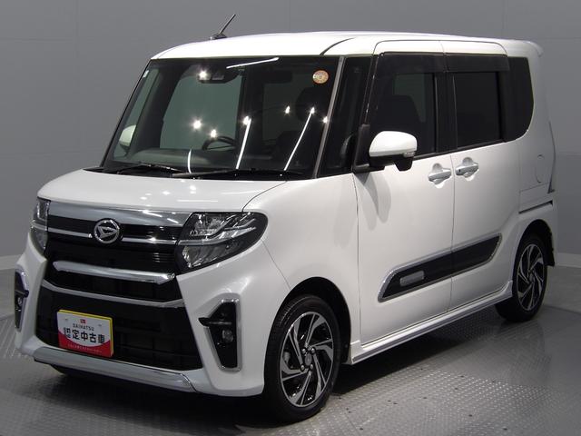  ңӥ륻쥯󡡣ףġեξʥȥҡξ¦ѥ饤ɥɥ 0707766A20251106D003 1