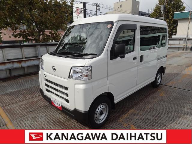 ϥĤϳͤΥ饤դ礷ޤ ҿϥĤˤۤ 1