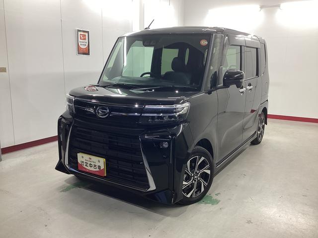 ϥ  ءﳲڸ֥졼ɻ֡ȥϥӡ