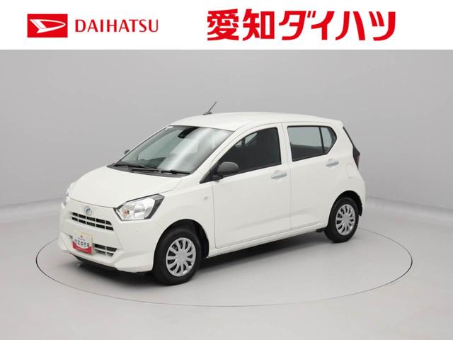 転売目的でのご購入はお断りさせていただきます 誠に申し訳ありませんが現車確認して頂ける方の販売に限らせて頂いております