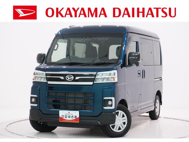 ˣŹޤ벬ϥľŹˤŹĺ ŹޤǾ̡Ǽ֤ǽʤͤؤȤʤޤ 1