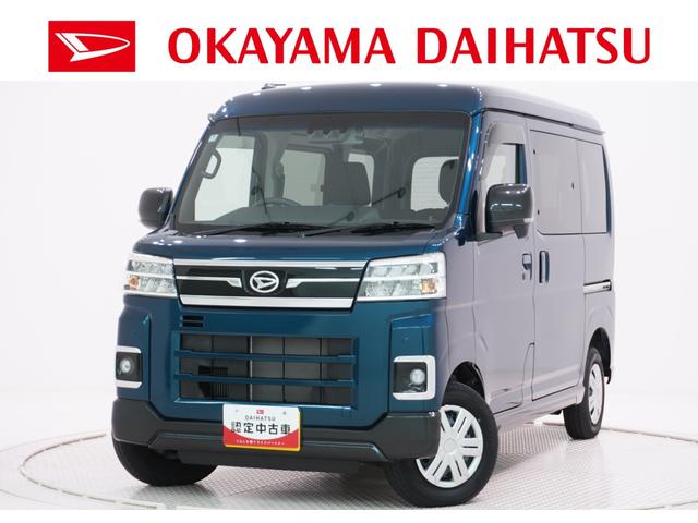 ˣŹޤ벬ϥľŹˤŹĺ ŹޤǾ̡Ǽ֤ǽʤͤؤȤʤޤ 1