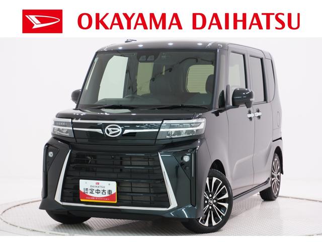 ϥ  ңӡѥΥޥ˥ʥӡɥ饤֥쥳