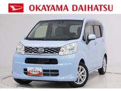 ࡼ ءӣȥ饤ȡե꡼ɥ󥰥ȥåסưǼɥߥ顼ﳲڸƥࡡ졼󥢥ȡƥåȥǥץ饹