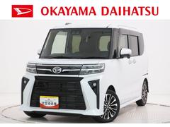  ңӡȥҡξ¦ѥ饤ɥɥȥ饤ȡե꡼ɥ󥰥ȥåסѥΥޥ˥ʥӡɥ饤֥쥳գӣüҡ£衡ƥåȥǥץ饹