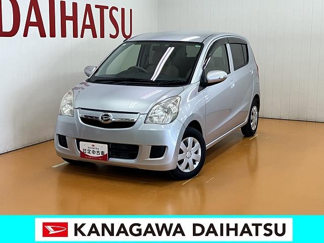 ϥ ߥ إߥƥåɡȥ󡡥åȥ饤Ĵ