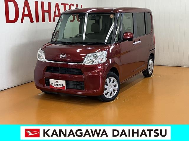 ϥ  ̡ӣɣɣɡݥӥ磻Ŭ硡ߥ饯륪ץɥ