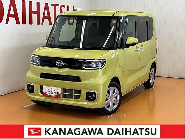 ϥ  ءݥӥ磻Ŭ硡ߥ饯륪ץɥ¥