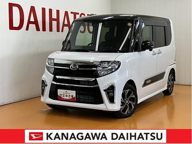 ϥ  إ륻쥯󡡥ݥӥ磻Ŭ硡ߥ饯륪ץɥѥΥޥ˥б