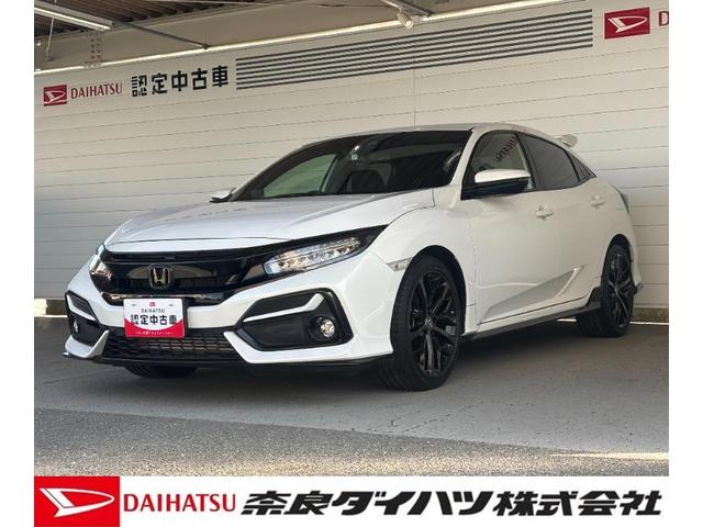 VrbN(z_) nb`obN@I[gGAR@AChOXgbvVXe@vbV{^X^[g@L[XGg[VXe@z_ZVO@obNJ@hCuR[_[ Îԉ摜