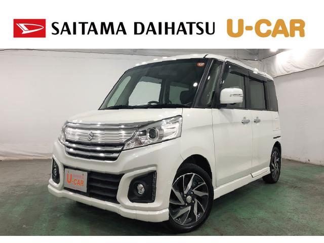  ڡ أӡԣǥץ쥤ǥϥ